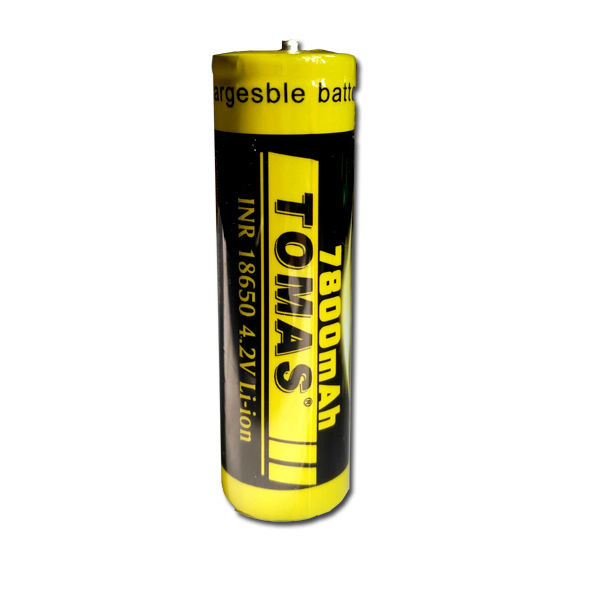 https://977crafts.com/storage/photos/1/Category/electronics/battery/WhatsApp Image 2025-11-01 at 4.47.12 PM (2).jpeg